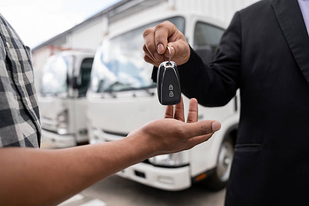 Top rated local Commercial Auto Insurance specialists in Oak Grove, OR